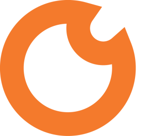 DigiEye