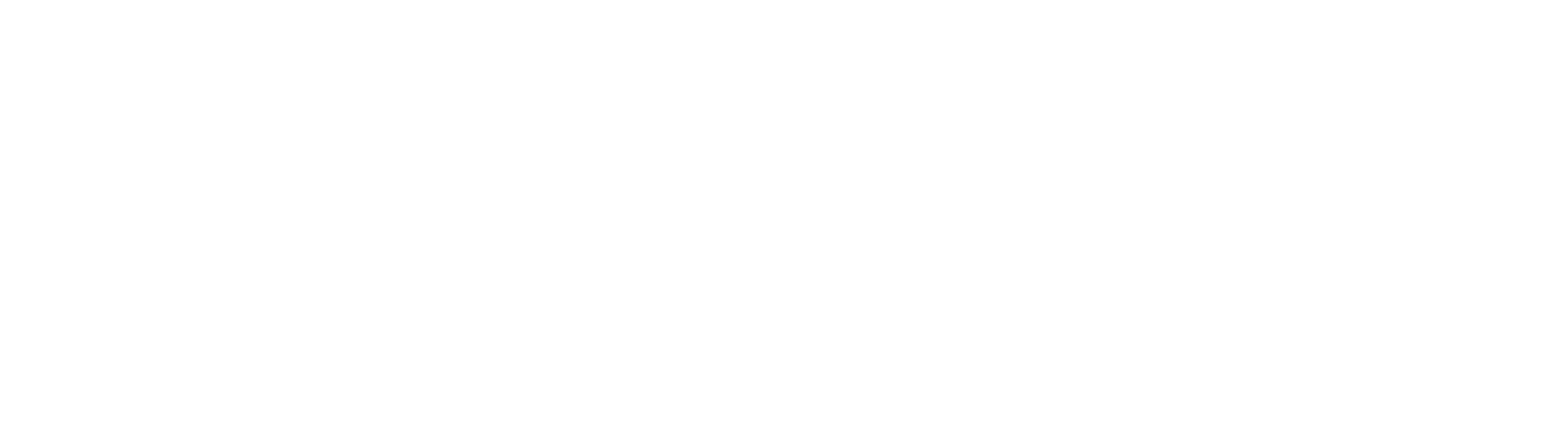 commerce